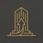 Development Solutions Company