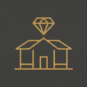 Development Solutions Company