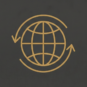 Development Solutions Company