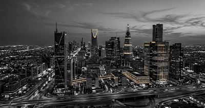 Development Solutions Company