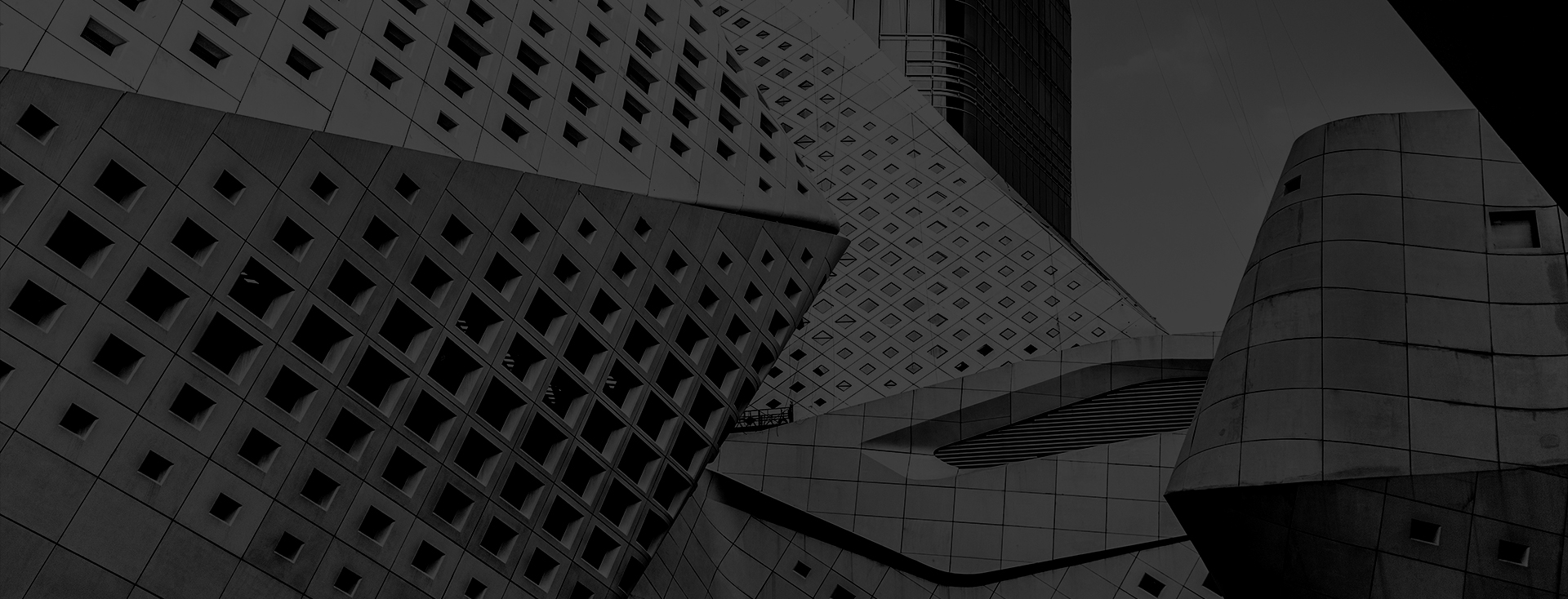 How We Engage 3 How We Engage